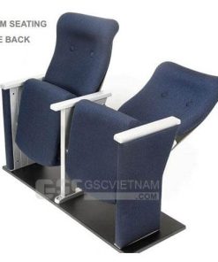 Ghế hội trường Gauss FGA-888
