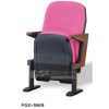 Ghế hội trường Gauss FGK-969