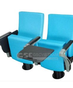 Ghế hội trường Gauss FGT-240-BFM-SFM