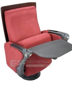 Ghế hội trường Gauss FGT-247-M-SFM
