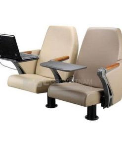 Ghế hội trường Gauss FGT-703