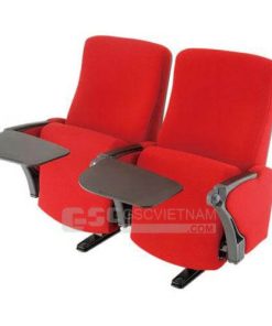 Ghế hội trường Gauss FGT-858-HB-SFM