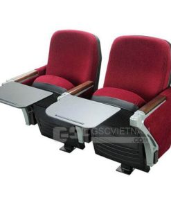 Ghế hội trường Gauss FGT-979
