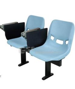 Ghế hội trường Gauss GS-201-FGT