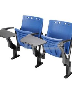 Ghế hội trường Gauss HSY-201-FGT