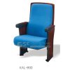 Ghế hội trường Gauss KAL-890