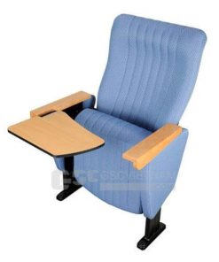 Ghế hội trường Gauss KT-888-KSF