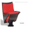 Ghế hội trường Gauss QN-805