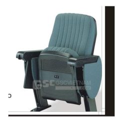 Ghế hội trường Gauss SFY-970