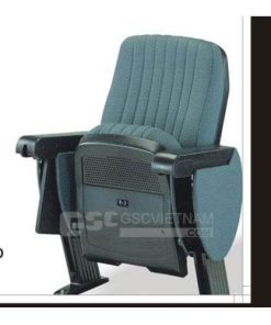 Ghế hội trường Gauss SFY-970