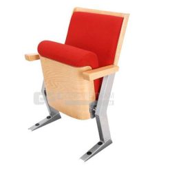 Ghế hội trường Gauss SGM-830