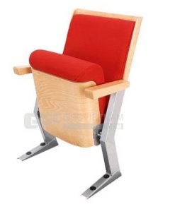 Ghế hội trường Gauss SGM-830