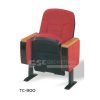 Ghế hội trường Gauss TC-900