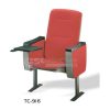 Ghế hội trường Gauss TC-916