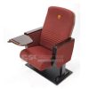 Ghế hội trường Gauss TC-968
