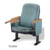 Ghế hội trường Gauss TC-970