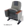 Ghế hội trường Gauss TC-999-N-TT