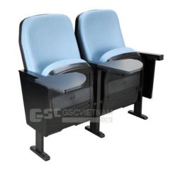 Ghế hội trường Gauss YL-979
