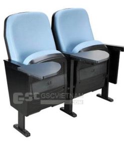 Ghế hội trường Gauss YL-979