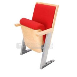 Ghế hội trường Gauss Z-830