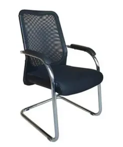 ghe hop chan tinh tua luoi gl411 1045000 263