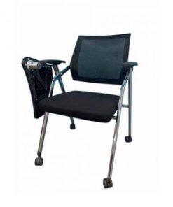 GHẾ HỘI THẢO GL402XB, Chân Sơn