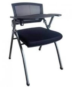 Ghế họp tựa lưới GL424