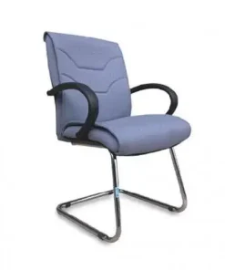 ghe hop van phong sl301 32