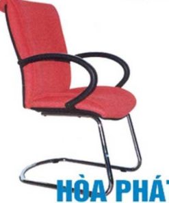 Ghế họp văn phòng SL301M, Nỉ màu K1A