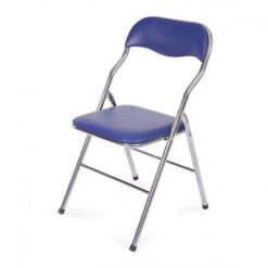 Ghế khung thép GG01-M