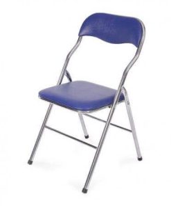 Ghế khung thép GG01-M