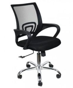 Ghế lưới văn phòng GX113M