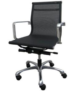 Ghế lưới lãnh đạo cao cấp GL203