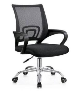 Ghế lưới văn phòng GX113M-T