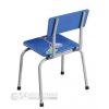 Ghế mẫu giáo GMG101A-2
