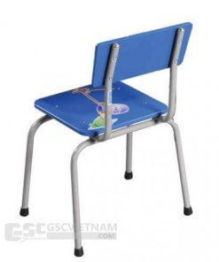 Ghế mẫu giáo GMG101A-2
