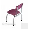 Ghế mẫu giáo GMG101A-1
