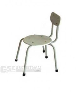 Ghế mẫu giáo GMG102A-1