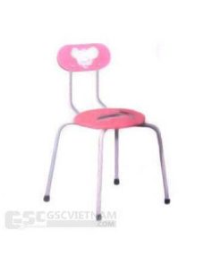 Ghế mẫu giáo GMG102A-2