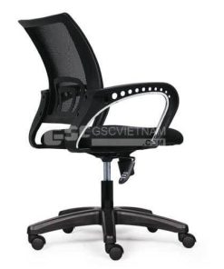 GHẾ NHÂN VIÊN VĂN PHÒNG M1004-02