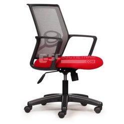 Ghế nhân viên văn phòng M1041-01
