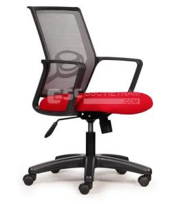 Ghế nhân viên văn phòng M1041-01