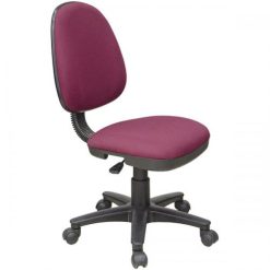 Ghế xoay văn phòng giá rẻ SG550K