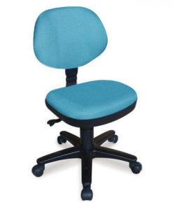 Ghế xoay văn phòng giá rẻ SG555K