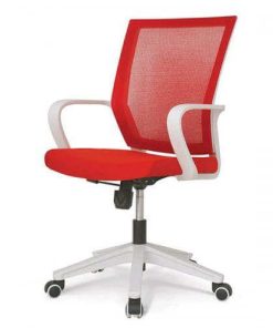 GHẾ NHÂN VIÊN GNV-12-00