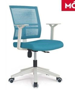 GHẾ NHÂN VIÊN GNV-13-00