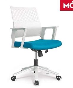 GHẾ NHÂN VIÊN GNV-14-00