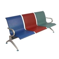 Ghế chờ GC07-3