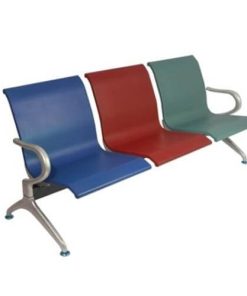 Ghế chờ GC07-3
