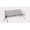 Ghế phòng chờ GI-31-05